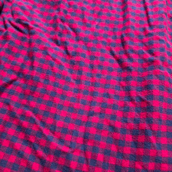 American Eagle - Picture 8 of 8